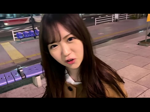 ❤️ او دوستی است که متعلق به همان باشگاه در دانشگاه بود. و او جذاب ترین دختر باشگاه است. این یک فضای سکسی ژاپنی است. ❤️ پورنو در پورنو fa.hentaiser.ru ❌️❤