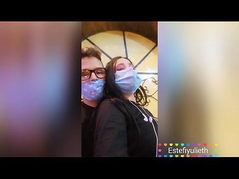 ❤️ قرنطینه لعنتی داره دیوونم میکنه ❤️ پورنو در پورنو fa.hentaiser.ru ❌️❤