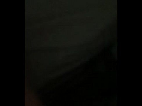 ❤️ پرستار بیمارستان سرطان عوضی داغ ❤️ پورنو در پورنو fa.hentaiser.ru ❌️❤