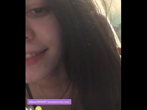 ❤️ عوضی شلخته روسی (پریسکوپ، VKontakte، اینستاگرام) ❤️ پورنو در پورنو fa.hentaiser.ru ❌️❤