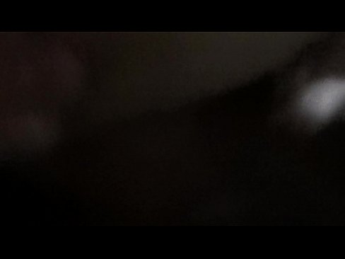 ❤️ خواهر ناتنی در حالی که خواب بود کرمپای خوابیده بود ❤️ پورنو در پورنو fa.hentaiser.ru ❌️❤