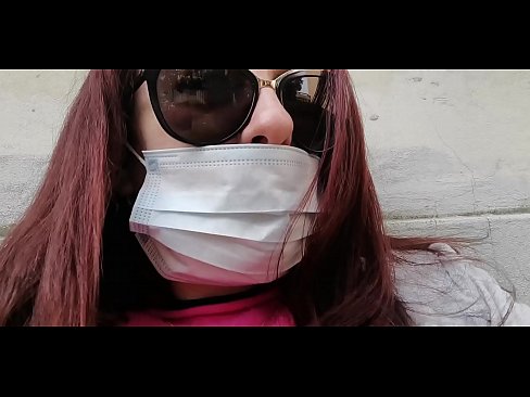 ❤️ نیکولتا از همسایه‌اش انتقام می‌گیرد و در گاراژش ادرار می‌کند (قرنطینه ایتالیایی ویژه Covid19) ❤️ پورنو در پورنو fa.hentaiser.ru ❌️❤