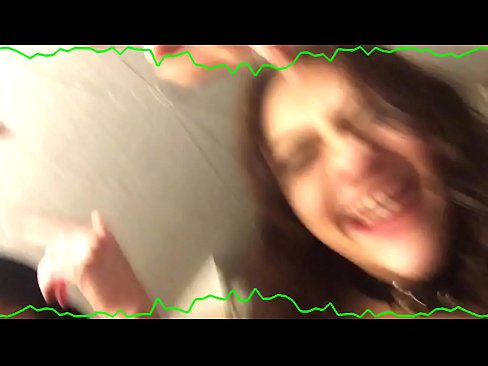 ❤️ دو شورت عاطفی سبزه سکسی عوضی دمدمی حرومزاده باقی می ماند ❤️ پورنو در پورنو fa.hentaiser.ru ❌️❤