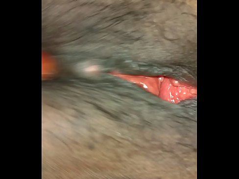 ❤️ Spread My Fat Pussy Make It Squirt ❤️ پورنو در پورنو fa.hentaiser.ru ❌️❤