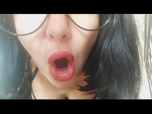 ❤️ عزیزم مامانت نمیذاره امروز بری مدرسه... خیلی بهت نیاز دارم... ❤️ پورنو در پورنو fa.hentaiser.ru ❌️❤