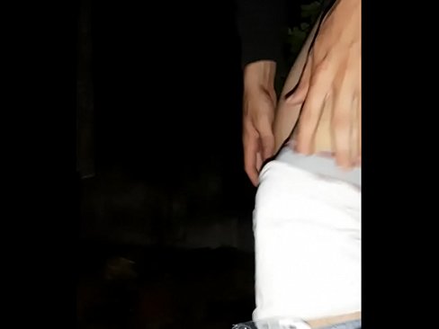 ❤️ همسایه ام پرید روی دیوار قرنطینه ام ❤️ پورنو در پورنو fa.hentaiser.ru ❌️❤
