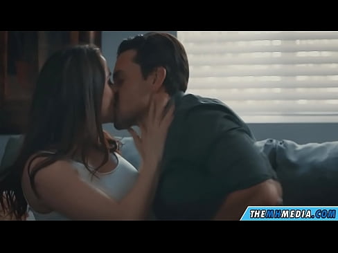 ❤️ رابطه جنسی عاشقانه با یک مادر خوش اندام ❤️ پورنو در پورنو fa.hentaiser.ru ❌️❤