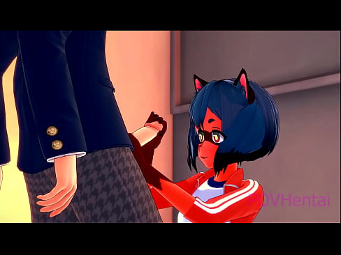 ❤️ مزرعه گاوداری کاملاً جدید با Michiru Kagemori ❤️ پورنو در پورنو fa.hentaiser.ru ❌️❤