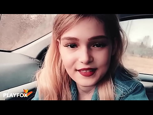 ❤️ عزیزم سکسی با خوشحالی کارت تخفیف را می مکد ❤️ پورنو در پورنو fa.hentaiser.ru ❌️❤