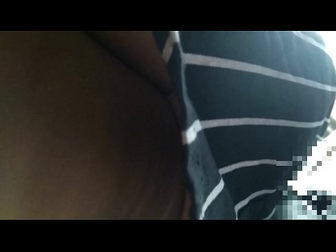 ❤️ دختر مشکی پوش بدون شورت، قسمت 2 ❤️ پورنو در پورنو fa.hentaiser.ru ❌️❤