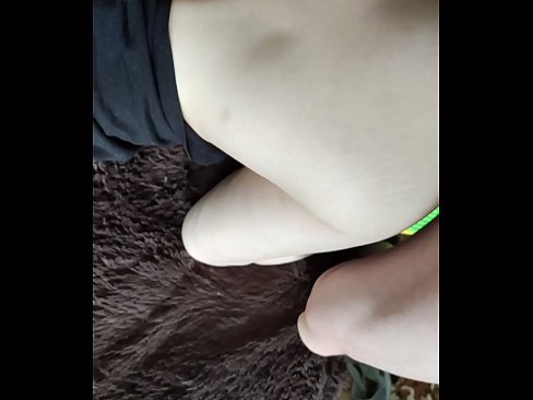 ❤️ ناله دختر روسی مقعد خانگی قسمت 2 ❤️ پورنو در پورنو fa.hentaiser.ru ❌️❤