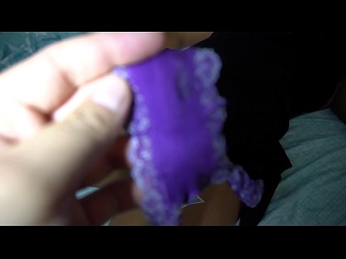 ❤️ خواهرم خیلی مست آمد و من او را لعنت کردم تا اینکه بیدار شد ❤️ پورنو در پورنو fa.hentaiser.ru ❌️❤